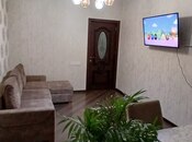 İcarəyə verilir 2 otaqlı yeni tikili 50 m², Bakıxanov q., photo 7 from 8