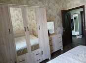 İcarəyə verilir 2 otaqlı yeni tikili 50 m², Bakıxanov q., photo 3 from 8