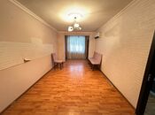 Elan №5944821 - Bakı, Nəriman Nərimanov m., 2 otaqlı, 54 m², 2/5 mərtəbə