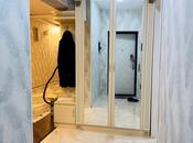 Сдаётся 3-комн. новостройка 110 м², м. 8 ноября, photo 8 from 8