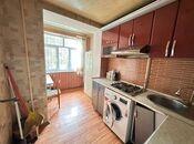 İcarəyə verilir 2 otaqlı köhnə tikili 54 m², Nəriman Nərimanov m., photo 4 from 5