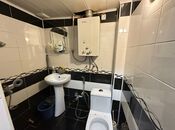 İcarəyə verilir 2 otaqlı köhnə tikili 54 m², Nəriman Nərimanov m., photo 5 from 5