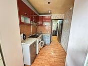 İcarəyə verilir 2 otaqlı köhnə tikili 54 m², Nəriman Nərimanov m., photo 3 from 5