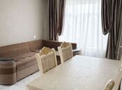 Satılır 2 otaqlı köhnə tikili 45 m², Neftçilər m., photo 2 from 8