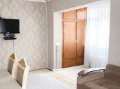 Satılır 2 otaqlı köhnə tikili 45 m², Neftçilər m., photo 3 from 8