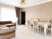 Elan №5944980 - Bakı, Neftçilər m., 2 otaqlı, 45 m², 8/9 mərtəbə