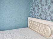 Satılır 2 otaqlı köhnə tikili 45 m², Neftçilər m., photo 6 from 8