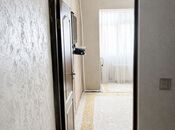 Satılır 2 otaqlı köhnə tikili 45 m², Neftçilər m., photo 8 from 8