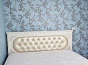 Satılır 2 otaqlı köhnə tikili 45 m², Neftçilər m., photo 7 from 8