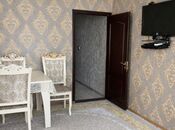 Satılır 2 otaqlı köhnə tikili 45 m², Neftçilər m., photo 4 from 8