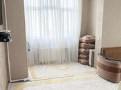 Satılır 2 otaqlı köhnə tikili 45 m², Neftçilər m., photo 5 from 8