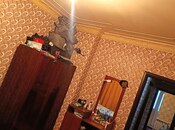 Сдаётся 3-комн. вторичка 60 м², Сураханский  р., photo 5 from 8
