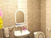 Сдаётся 3-комн. вторичка 60 м², Сураханский  р., photo 8 from 8