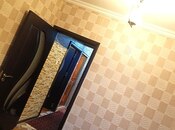 Сдаётся 3-комн. вторичка 60 м², Сураханский  р., photo 3 from 8