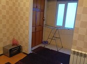 Сдаётся 3-комн. вторичка 60 м², Сураханский  р., photo 4 from 8