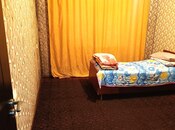 Сдаётся 3-комн. вторичка 60 м², Сураханский  р., photo 6 from 8