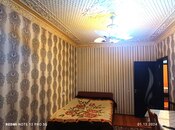 Объявление №5944818 - Баку, Сураханский  р., 3-комн., 60 м², 8/9 этаж