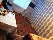 Сдаётся 3-комн. вторичка 60 м², Сураханский  р., photo 2 from 8