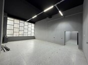 Объявление №5944814 - Баку, м. Кара Караев, 360 м²