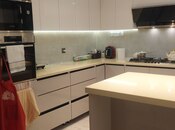 Satılır 7 otaqlı həyət evi/bağ evi 280 m², Nardaran q., photo 7 from 8