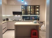 Satılır 7 otaqlı həyət evi/bağ evi 280 m², Nardaran q., photo 6 from 8