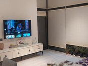 Satılır 7 otaqlı həyət evi/bağ evi 280 m², Nardaran q., photo 3 from 8