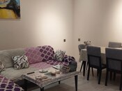 Satılır 7 otaqlı həyət evi/bağ evi 280 m², Nardaran q., photo 5 from 8