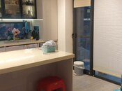 Satılır 7 otaqlı həyət evi/bağ evi 280 m², Nardaran q., photo 8 from 8