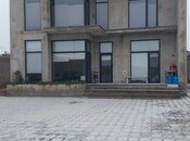 Elan №5944816 - Bakı, Nardaran q., 7 otaqlı, 280 m²