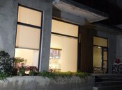 Satılır 7 otaqlı həyət evi/bağ evi 280 m², Nardaran q., photo 2 from 8