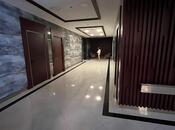 Satılır 4 otaqlı yeni tikili 185 m², Ağ şəhər q., photo 3 from 8