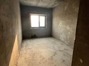 Satılır 4 otaqlı yeni tikili 185 m², Ağ şəhər q., photo 7 from 8
