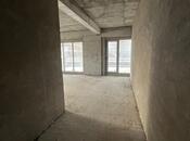 Satılır 4 otaqlı yeni tikili 185 m², Ağ şəhər q., photo 5 from 8