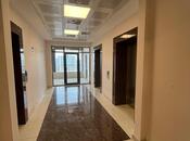 Satılır 4 otaqlı yeni tikili 185 m², Ağ şəhər q., photo 4 from 8