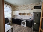 İcarəyə verilir 3 otaqlı həyət evi/bağ evi 180 m², Zığ q., photo 3 from 4