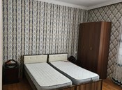 İcarəyə verilir 3 otaqlı həyət evi/bağ evi 180 m², Zığ q., photo 2 from 4