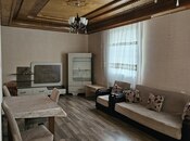 İcarəyə verilir 3 otaqlı həyət evi/bağ evi 180 m², Zığ q., photo 4 from 4