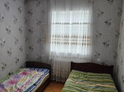 Elan №5944851 - Bakı, Zığ q., 3 otaqlı, 180 m²