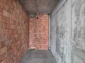 Продаётся 2-комн. новостройка 86 м², м. 28 мая, photo 6 from 8