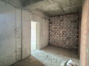 Продаётся 2-комн. новостройка 86 м², м. 28 мая, photo 7 from 8