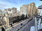 Продаётся 2-комн. новостройка 86 м², м. 28 мая, photo 8 from 8