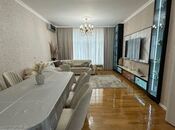 Продаётся 3-комн. новостройка 147 м², м. Ази Асланов, photo 4 from 8