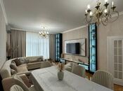 Продаётся 3-комн. новостройка 147 м², м. Ази Асланов, photo 2 from 8