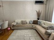 Продаётся 3-комн. новостройка 147 м², м. Ази Асланов, photo 5 from 8