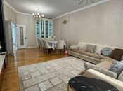 Продаётся 3-комн. новостройка 147 м², м. Ази Асланов, photo 6 from 8