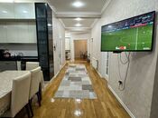 Продаётся 3-комн. новостройка 147 м², м. Ази Асланов, photo 8 from 8