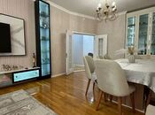 Продаётся 3-комн. новостройка 147 м², м. Ази Асланов, photo 7 from 8