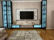 Elan №5944879 - Bakı, Həzi Aslanov m., 3 otaqlı, 147 m², 3/17 mərtəbə