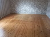 İcarəyə verilir 3 otaqlı həyət evi/bağ evi 75 m², Sabunçu q., photo 5 from 6