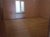 İcarəyə verilir 3 otaqlı həyət evi/bağ evi 75 m², Sabunçu q., photo 6 from 6